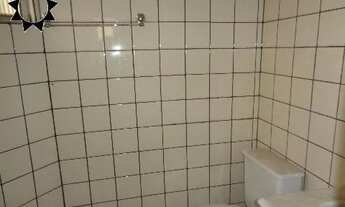 Imagem 7: APTO BANDEIRAS Apartamento com 2 dormitórios