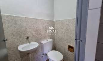 Imagem 6: CASA COM 1 QUARTO - VILA DA PENHA