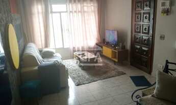 Imagem 4: Sobrado com 3 dormitórios á venda na Vila Nivi!