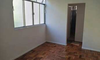 Imagem 5: Alugo Apartamento BNH próximo ao centro da cidade