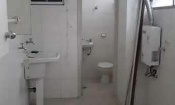 Imagem 7: SÃO PAULO - Apartamento Padrão - HIGIENÓPOLIS