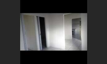 Imagem 2: Pra alugar casa em Camaragibe