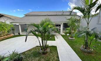 Imagem 2: Casa para venda com 430 metros quadrados com 4 quartos em Manguinhos - Serra - ES