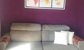 Imagem 6: Casa à venda Rua Argélia, Estância Velha - Canoas