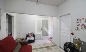 Imagem 5: Apartamento para Aluguel - Santos Dumontn, 1 Quarto, 60 m2