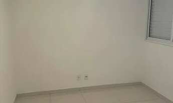 Imagem 4: APARTAMENTO - VILA IPOJUCA - SP