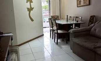 Imagem: Apartamento 3 Quartos para Venda em Vitória