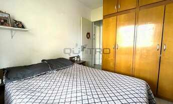 Imagem 5: Apartamento - Swift - Campinas