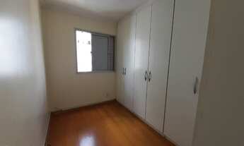 Imagem 7: APARTAMENTO RESIDENCIAL em SÃO PAULO - SP, JARDIM VERGUEIRO (SACOMÃ