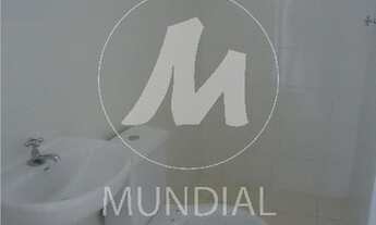 Imagem: Apartamento (tipo - padrao) 2 dormitórios