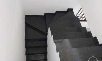 Imagem 4: Casa com 3 dormitórios à venda, 176 m² por R$ 639.000 - Cidade Patriarca - São Paulo/SP