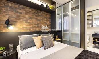 Imagem 6: SãO PAULO - Apartamento Padrão - Vila Moraes