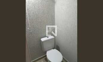 Imagem 5: Apartamento à Venda - Jardim Utinga, 2 Quartos, 73 m2