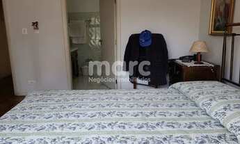 Imagem 5: SAO PAULO - Apartamento Padrão - VILA MARIANA