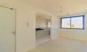 Imagem: Apartamento para venda com 71 metros quadrados