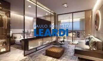 Imagem: APARTAMENTO - ITAIM BIBI - SP