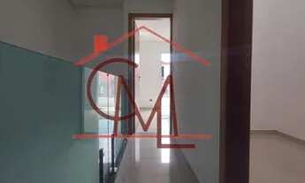 Imagem 1: Sobrado para Venda em Mauá, VILA ASSIS BRASIL, 3 dormitórios, 1 suíte, 3 banheiros, 4 vaga