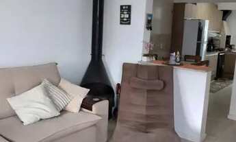 Imagem: Casa em Condomínio para Venda em Pelotas