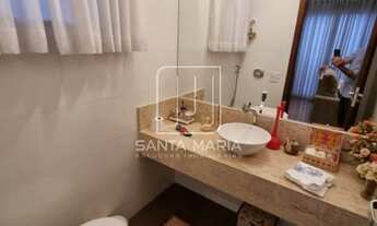 Imagem 5: Casa (térrea em condominio) 3 dormitórios/suite, cozinha planejada, portaria 24hs, lazer