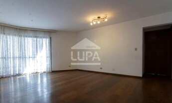 Imagem: APARTAMENTO 4 DORMITÓRIOS Á VENDA- JARDIM