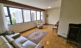 Imagem 2: LocaçãoMoema Ìndios3 Dormitórios1 Suíte1 vaga de garagemMetrô