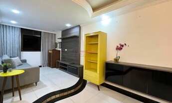 Imagem: Oportunidade de 3 quartos na segunda quadra