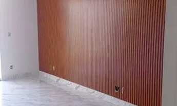 Imagem 6: APARTAMENTO 3/4 EM LAURO DE FREITAS