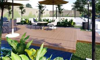 Imagem 4: Corumbá 4, Lotes No Corumba 4, 1.000M2, Aproveite Valores De Lançamento!. 1SDN184