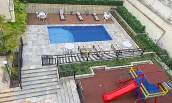 Imagem: Apartamento com 03 dormitórios para venda