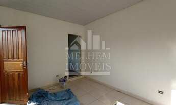 Imagem 4: Sobrado para locação - Vila Maria Alta, São Paulo