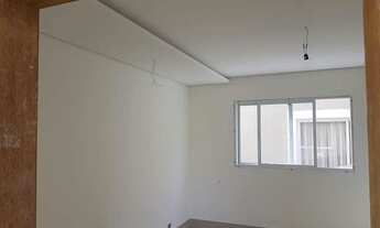 Imagem 7: Valville 01 | 4 Suítes | 4 Vagas | Piscina