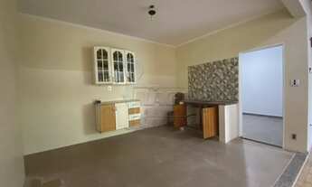 Imagem 5: Casa Padrão em Ribeirão Preto