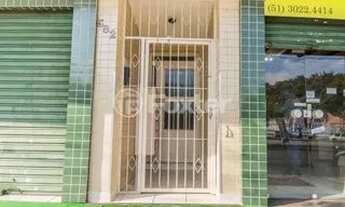 Imagem 9: Apartamento Garden à venda Avenida Benjamin Constant, São João - Porto Alegre