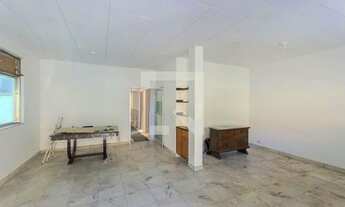 Imagem 4: Casa para Aluguel - Vila Isabel, 3 Quartos, 110 m2