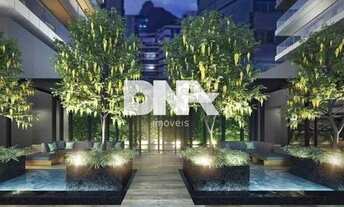 Imagem 5: Apartamento-À VENDA-Botafogo-Rio de Janeiro-RJ