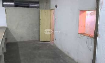 Imagem 7: SãO BERNARDO DO CAMPO - Casa Padrão - Taboão