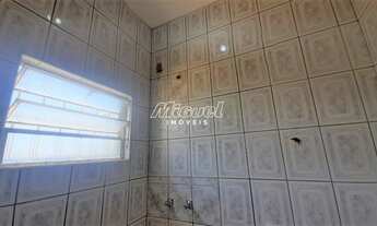 Imagem 6: Kitnet para aluguel, Vila Industrial - Piracicaba