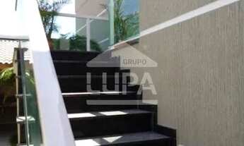 Imagem 4: Sobrado à venda na Vila Nivi!