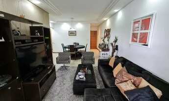 Imagem 3: Condomínio Maison Cartier - Dom Pedro