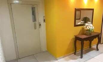 Imagem 2: EXCELENTE OPORTUNIDADE PARA VOCÊ MORAR EM OLINDA!