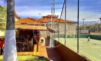 Imagem 2: Apartamento - Ribeirão Preto - Parque dos Lagos