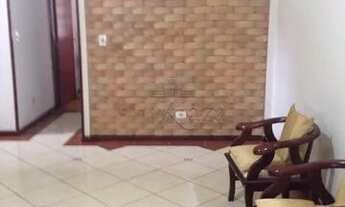 Imagem 2: Casa Padrão em São José dos Campos