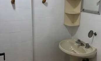 Imagem 6: APARTAMENTO - MOEMA PÁSSAROS - SP