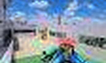 Imagem 7: Apartamento com 2 dormitórios à venda, 51 m² por R$ 299.000 - Torre - Recife/PE