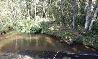 Imagem 5: Lote/Terreno para venda tem 600 metros quadrados em Centro - Igaratá - SP