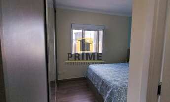 Imagem 7: NOVA NAÇÃO AMÉRICA