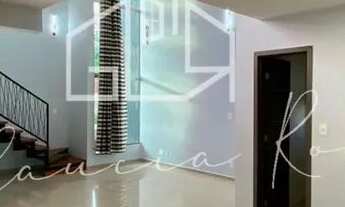 Imagem 4: Casa no Passaredo