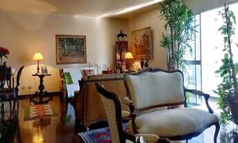 Imagem 3: SAO PAULO - Apartamento Padrão - ACLIMACAO