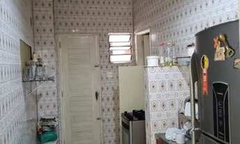 Imagem 4: APARTAMENTO RESIDENCIAL em BELÉM - PA, NAZARÉ