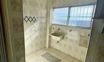 Imagem 2: Apartamento para aluguel tem 75 metros quadrados com 3 quartos em Brotas - Salvador - BA